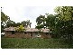 26 Foedera Cr, Tewantin QLD 4565