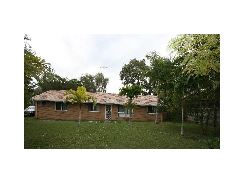 26 Foedera Cr, Tewantin QLD 4565
