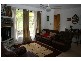 26 Foedera Cr, Tewantin QLD 4565