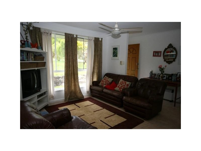 26 Foedera Cr, Tewantin QLD 4565