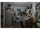 26 Foedera Cr, Tewantin QLD 4565