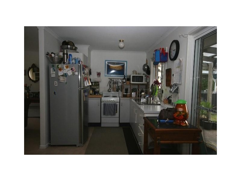 26 Foedera Cr, Tewantin QLD 4565