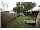 26 Foedera Cr, Tewantin QLD 4565