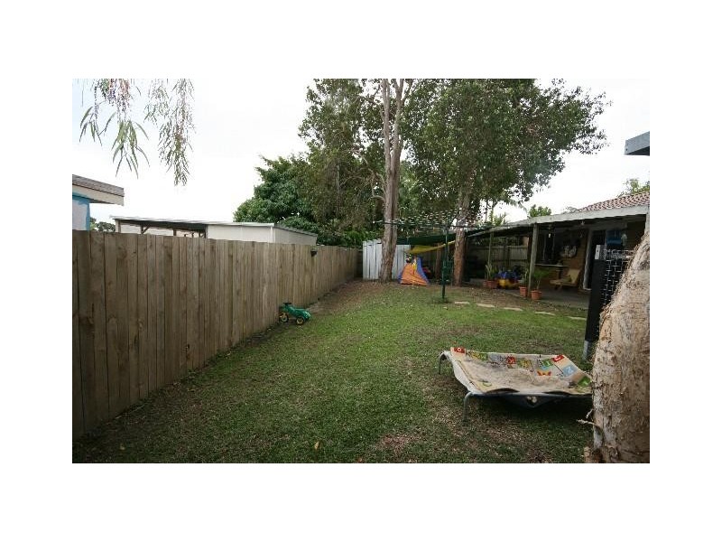 26 Foedera Cr, Tewantin QLD 4565