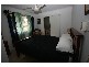26 Foedera Cr, Tewantin QLD 4565