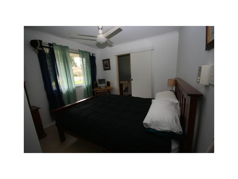 26 Foedera Cr, Tewantin QLD 4565
