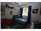 26 Foedera Cr, Tewantin QLD 4565