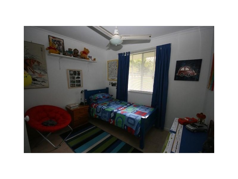 26 Foedera Cr, Tewantin QLD 4565