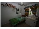 26 Foedera Cr, Tewantin QLD 4565