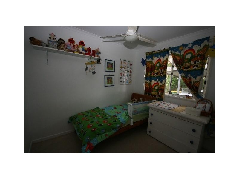 26 Foedera Cr, Tewantin QLD 4565