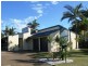 3 Fort Place, Golden Beach QLD 4551