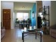 3 Fort Place, Golden Beach QLD 4551