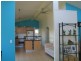 3 Fort Place, Golden Beach QLD 4551