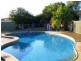 3 Fort Place, Golden Beach QLD 4551