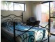 3 Fort Place, Golden Beach QLD 4551