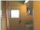 3 Fort Place, Golden Beach QLD 4551