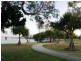 3 Fort Place, Golden Beach QLD 4551