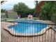 3 Fort Place, Golden Beach QLD 4551