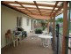 3 Fort Place, Golden Beach QLD 4551