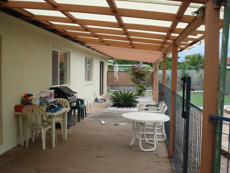 3 Fort Place, Golden Beach QLD 4551