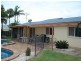 3 Fort Place, Golden Beach QLD 4551