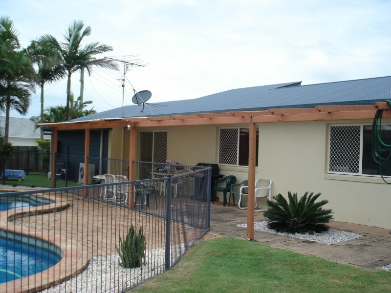 3 Fort Place, Golden Beach QLD 4551