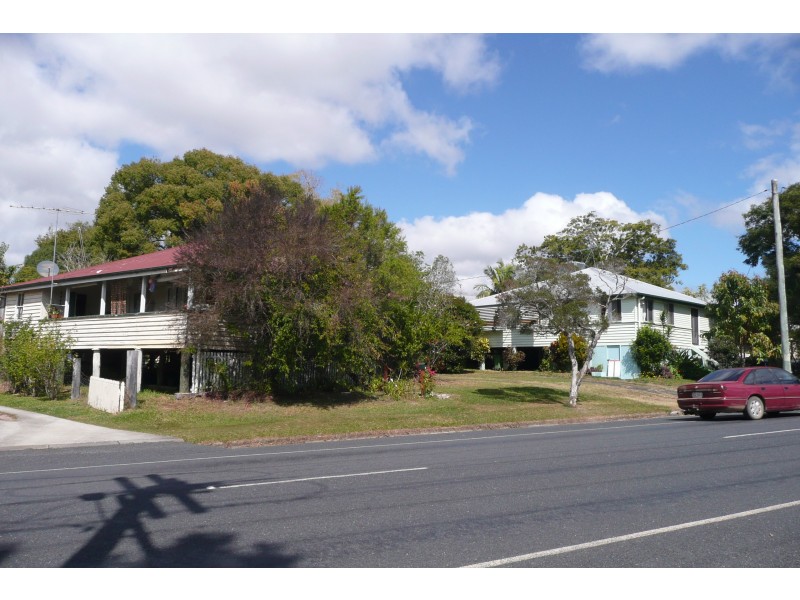 6 George st, Woodford QLD 4514