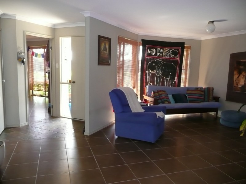 27  Usher Bvd, Beerwah QLD 4519