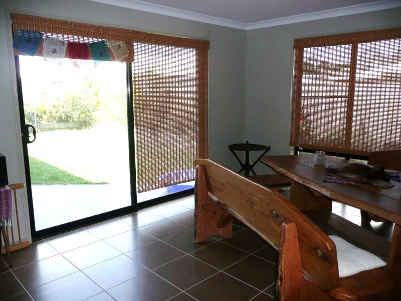 27  Usher Bvd, Beerwah QLD 4519