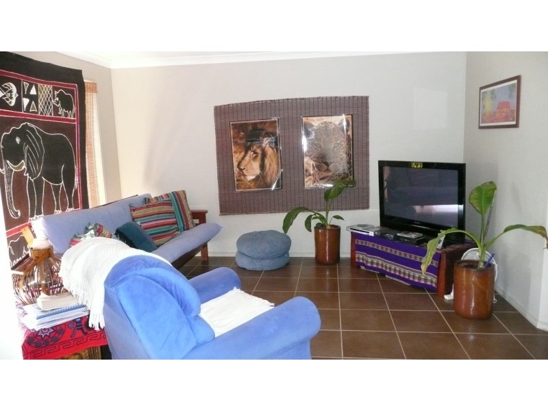 27  Usher Bvd, Beerwah QLD 4519