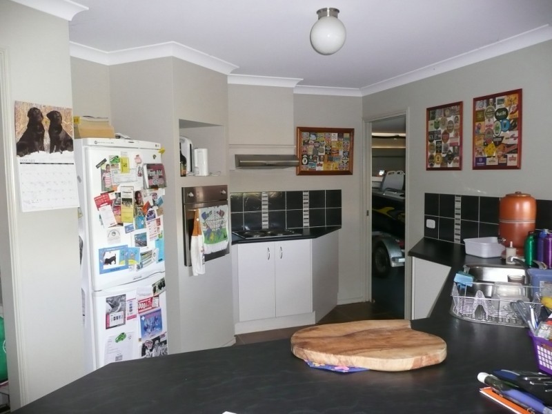 27  Usher Bvd, Beerwah QLD 4519