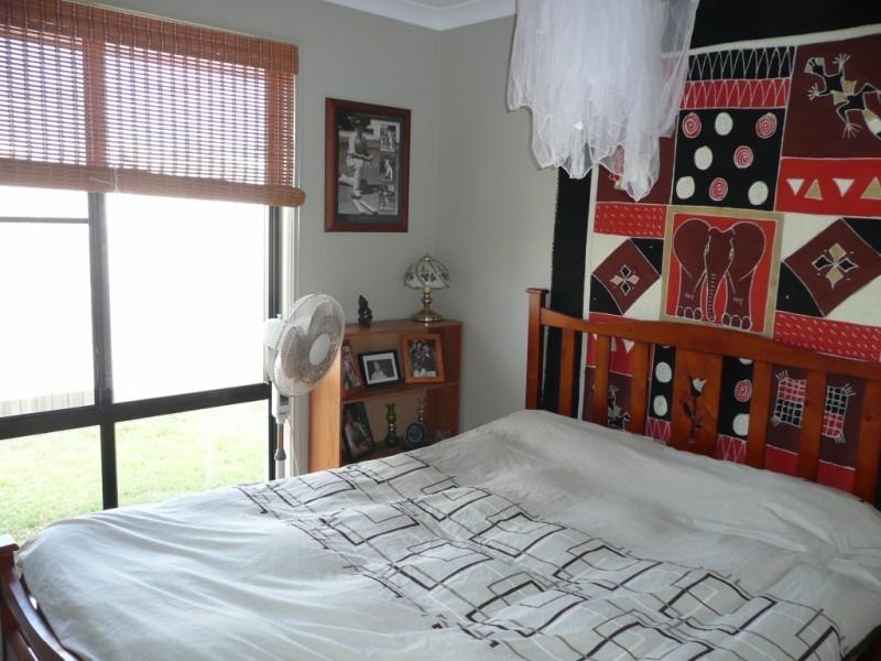 27  Usher Bvd, Beerwah QLD 4519