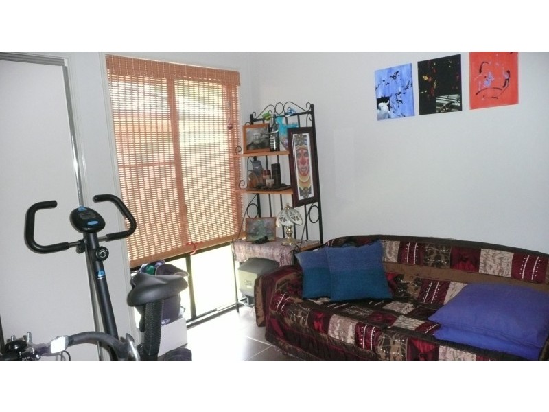 27  Usher Bvd, Beerwah QLD 4519