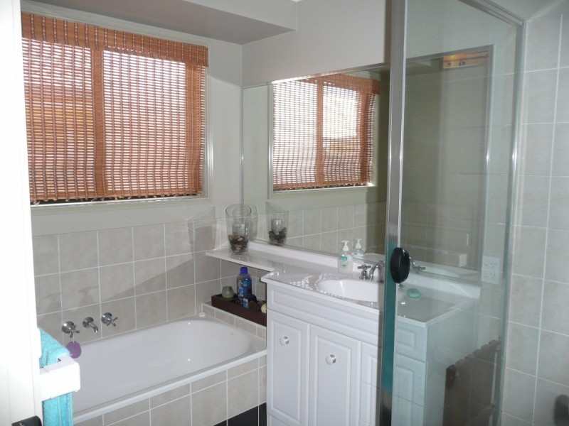 27  Usher Bvd, Beerwah QLD 4519