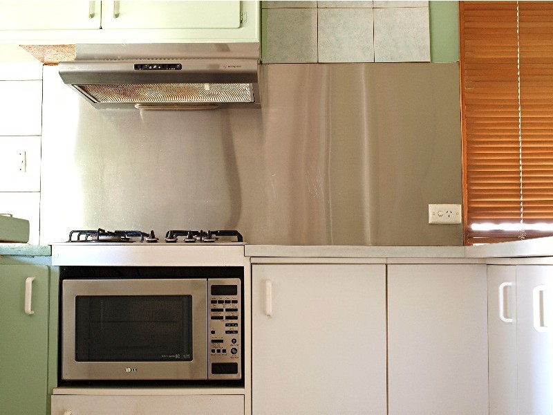 63 PALM VILLAGE, CALOUNDRA RD., Caloundra QLD 4551