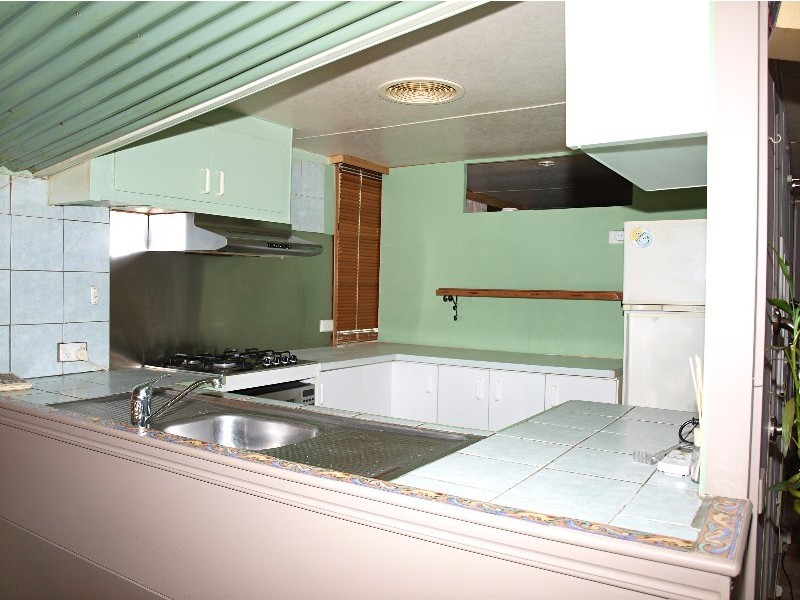 63 PALM VILLAGE, CALOUNDRA RD., Caloundra QLD 4551