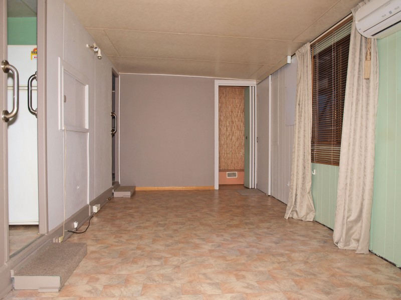 63 PALM VILLAGE, CALOUNDRA RD., Caloundra QLD 4551