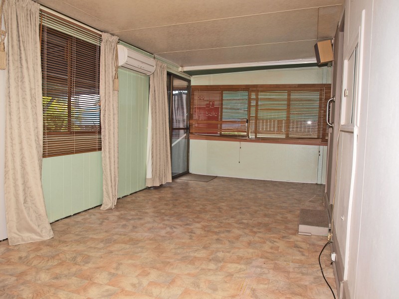 63 PALM VILLAGE, CALOUNDRA RD., Caloundra QLD 4551