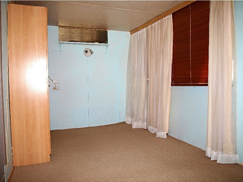 63 PALM VILLAGE, CALOUNDRA RD., Caloundra QLD 4551