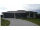12 Heights Rd, Beerwah QLD 4519