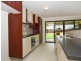 12 Heights Rd, Beerwah QLD 4519