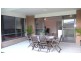 12 Heights Rd, Beerwah QLD 4519