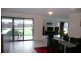 12 Heights Rd, Beerwah QLD 4519