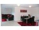12 Heights Rd, Beerwah QLD 4519