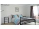 12 Heights Rd, Beerwah QLD 4519