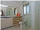 12 Heights Rd, Beerwah QLD 4519