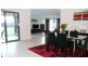 12 Heights Rd, Beerwah QLD 4519