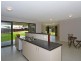 12 Heights Rd, Beerwah QLD 4519