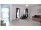 12 Heights Rd, Beerwah QLD 4519