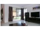 12 Heights Rd, Beerwah QLD 4519